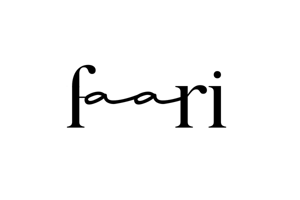 Faari