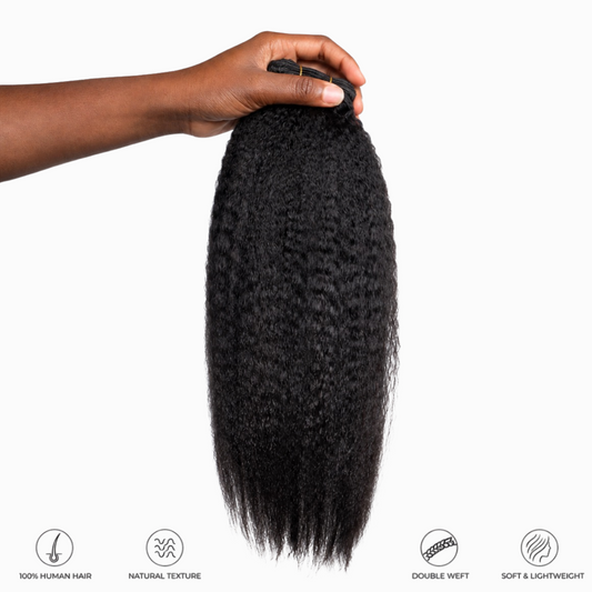Blow Out